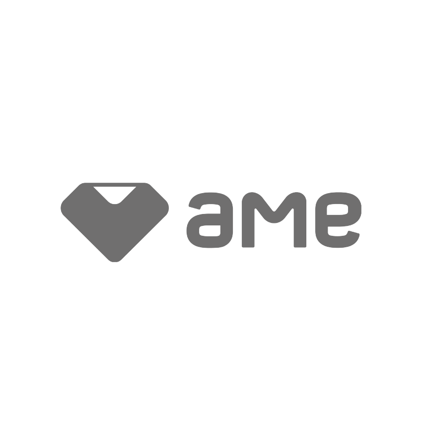 Ame