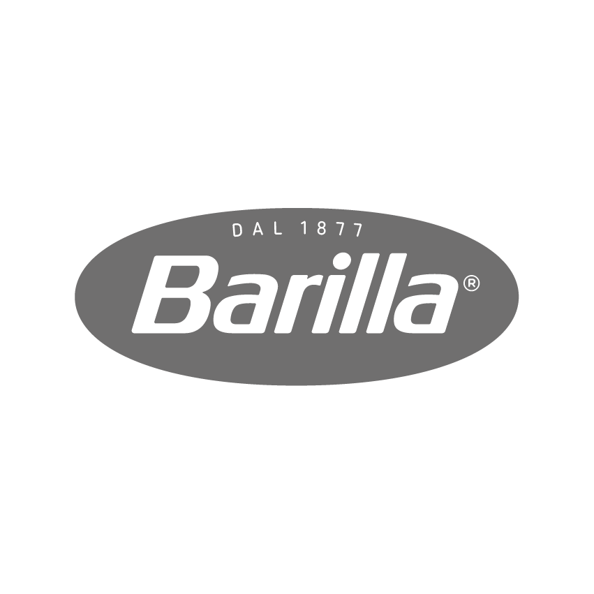 Barilla